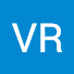 _v0fCzdcLak-channel-avatar-VR 46