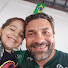 Bh11ES2cBiI-channel-avatar-João de Sousa