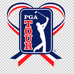 PGA International