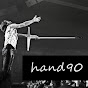 hAnD90 Avatar
