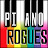 Piano Rogues