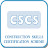 CSCS Test and Exam