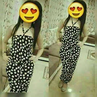 Profile Picture of جذبه عربيه .مريومه