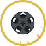 zf76_1HZFe4-channel-avatar-Cinema Labyrinthine