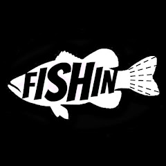 FishinFlorida Avatar