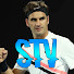 bhFIvBHUv60-channel-avatar-SamTennisVids