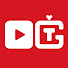 b63LewGwf3I-channel-avatar-goldphonetv