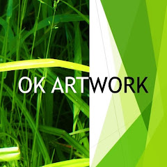 OK ARTWORK