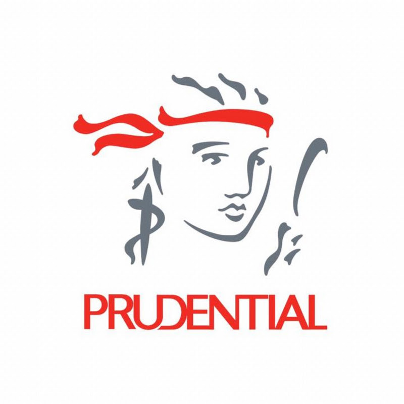 Prudential Indonesia