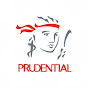 Prudential Indonesia logo