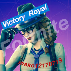 ミンティアDQX