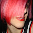 hh8ycuXG_gg-channel-avatar-mantra4ia