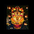 fkb1aH3n4vE-channel-avatar-Brahmi Creations