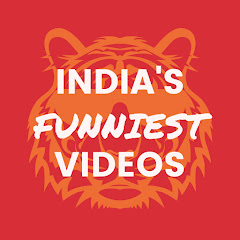 India's Funniest Videos net worth