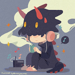 ろんろん