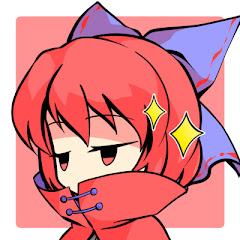 どやばん。