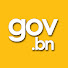 HNsIeohNuoE-channel-avatar-govbn Channel