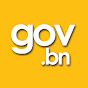 govbn Channel YouTube channel avatar