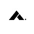 D_m1qi3eeMU-channel-avatar-THE CASUAL