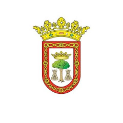 Ayuntamiento de Olite Erriberriko Udala