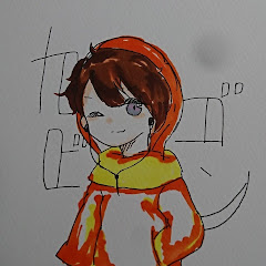 カビさんマカさん
