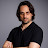 YouTube profile photo of @PhilipZilfo