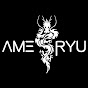 AMERYU【Official】