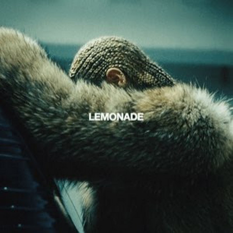 Beyonce Video