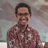 wrCKGhGYw3I-channel-avatar-Muchammad Thoyib As