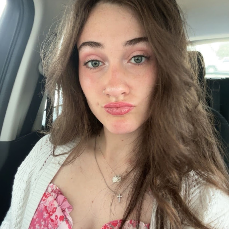 isabella