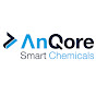 AnQore logo