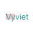 @vy2051