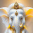 @amitsharma4900's avatar