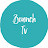 @BrunchTV