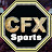 @CFXSportsyoutubeoficial