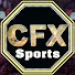 CFX Sports