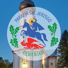Parafia św. Jerzego w Dębieńsku net worth