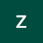 zaldum386