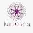 Ivánï Olívêra