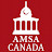 AMSA Canada