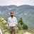 @ishansehgal9760