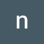 neogranadino