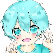 つばちゃ