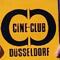 Cineclub-Düsseldorf
