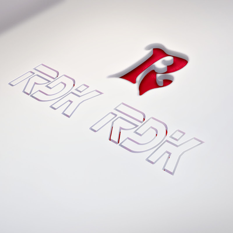 Radek Biggy