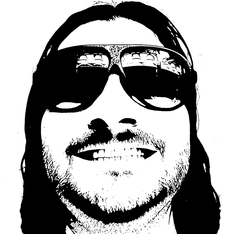 Ferdi Rodriguez