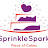 SprinkleSpark Cakes