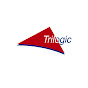 Trilogic logo