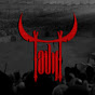 Taunt Battle logo