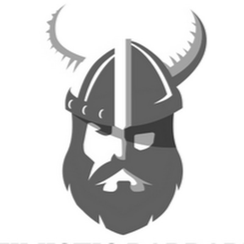 Optimistic Barbarian